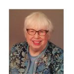 Obituary | Marguerite (Marge) Perkins, 84, of Hartford