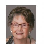 Obituary | Patricia A. āPatā Lorenzen (nee Lasecke), 90, of Hartford
