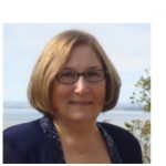 Obituary | Carol Lynn Rowe (nee Meinhardt), 66, of West Bend