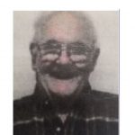 Obituary | Harold Joseph āChestyā Pesch, 82, of Kewaskum