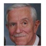 Obituary | Frank C. Kogler, 94, of West Bend
