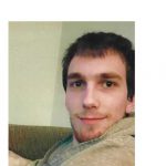 Funeral service today, September 24 for Michael Wise, 29, of Kewaskum