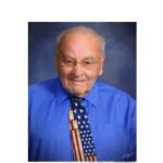 Obituary | Paul āButchā F. Tutas, 87, of Port Washington