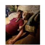 Obituary | Jonathan āJonā Keith Bruemmer, 21, of West Bend