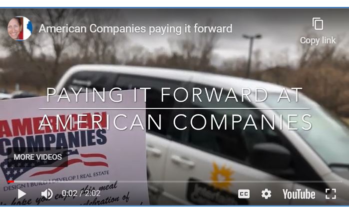 American Companies