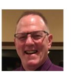 Obituary | Bryan J. Beaudry, 62, of Beaver Dam