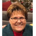 Obituary | Joan Esther Bodden, 70, of Kewaskum