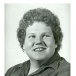 Obituary | Florence M. Gross, 77, of West Bend