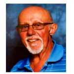 Obituary | Lonny H. Borns, 74, of West Bend