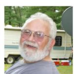 Obituary | Norman āNormā R. Hughes, 68, of Lomira