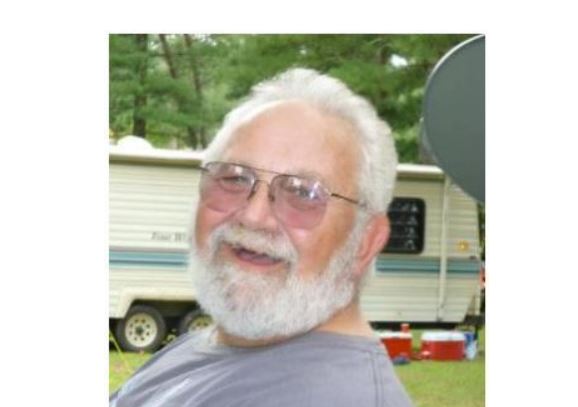 Obituary | Norman āNormā R. Hughes, 68, of Lomira