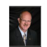 Obituary | Reid Byron Terry, 65, of Hartford