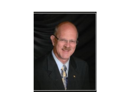 Obituary | Reid Byron Terry, 65, of Hartford