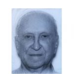 Obituary | PhilipĀ Kvasnica, 82, of West Bend