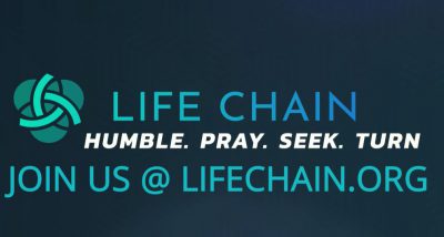 Life Chain