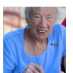 Obituary | Margaret Rose (nee Rogers) Markey, 89, of West Bend