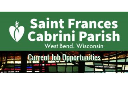 jobs cabrini