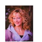 Obituary | Stephanie Ann Danielson, 37, of Jackson