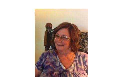 Obituary | JoAnn Langenecker, 66, of Hartford