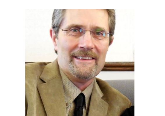 Obituary | John C. Volkert, 67, of Mayville formerly of West Bend
