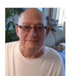 Obituary | Richard A. “Dick” Boehlen 75, of Allenton