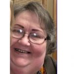 Obituary | Sheila M. Peterke (nee Williams), 69, of Germantown