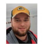 Obituary | Dustin Paul Swenson, 33, of West Bend