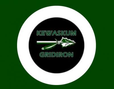 Kewaskum Gridiron