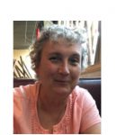 Obituary | Mary Lea Heidt (nee Springer), 67, of Slinger