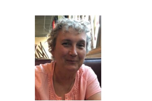 Obituary | Mary Lea Heidt (nee Springer), 67, of Slinger