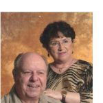 Obituary | Maryanne Knapp, nee Wise, 78, of Jackson