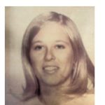 Obituary | Susan Martens (nee Lockman), 69, of Newbury Park, CA formerly West Bend Sue Lockman