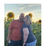 Obituary | James Robert Soehner, 47, of Hartford