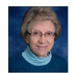 Obituary | Margaret “Margie” B. Klumb (nee Groh), 89, of West Bend