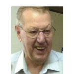 Obituary | Eugene R. Krahn, 85, of Beechwood