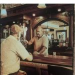 Funeral and visitation announced for Mark Jug, 67, of West Bend Mark Jug