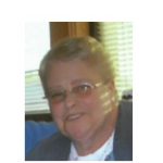 Obituary | Sharon L. Koester (nee Lorenz), 78, of Hartford