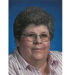 Obituary | June Ann Wolf (nee Werner), 82, of Oconomowoc formerly Hartford