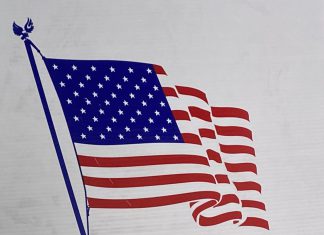 Vote, election, polling