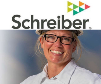 Schreiber Foods