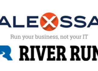 Alexssa in West Bend acquired by River Run Alexssa River Run