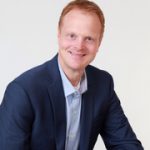 Village of Slinger board president announces non-candidacy ahead of April 2027 election Scott Stortz