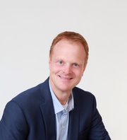 Village of Slinger board president announces non-candidacy ahead of April 2027 election Scott Stortz