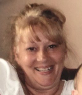 Julie Beth Blanchard (nee Borchardt) of West Bend