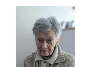 Obituary | Cecilia E. “Tootie” Hefter (nee Rodenkirch), 95, of West Bend