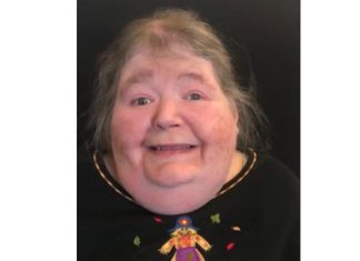 Obituary | Linda M. Groth, 67, of West Bend