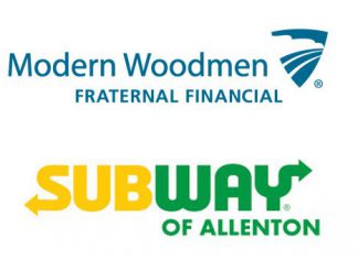 Modern Woodmen