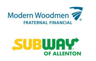 Modern Woodmen