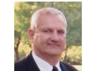 Obituary | David “Dave” Kusnier, 76, of West Bend