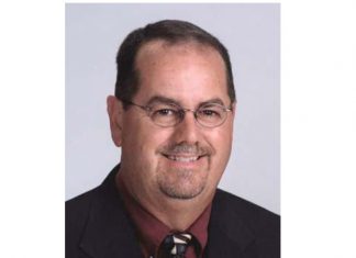 Modern Woodmen Representative Spotlight Darrell Reynolds FIC, LUTCF | By Daniel Frey II